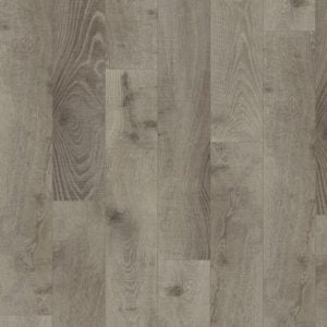 CS Smoked Oak Rigid Click PVC contacteer ons voor de laagste prijs!