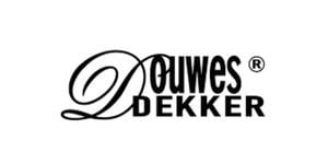 Douwes Dekker