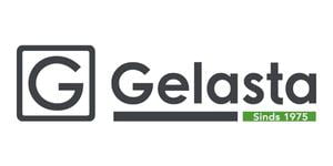 Gelasta