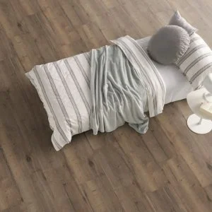 Kingsize Vallei Eiken Mocca 8mm> bel of mail voor de scherpste prijs van NL