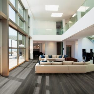 PLS Oak Smoked Click PVC contacteer ons voor de laagste prijs!