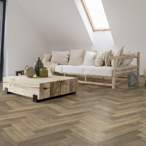 Rigid Click PL Light> Bel of mail voor de beste prijs van Nederland!