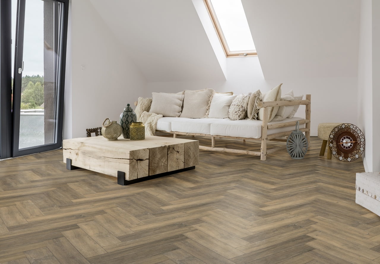 Rigid Click PL Light> Bel of mail voor de beste prijs van Nederland!