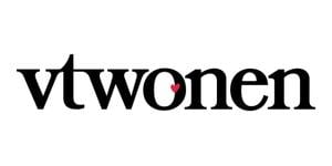 VTWonen