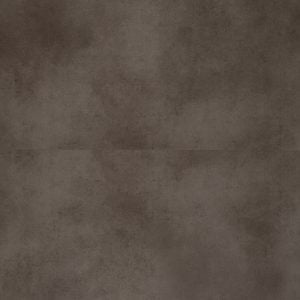 PVC beton grijs 60x60 0.55 toplaag