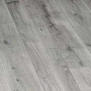 Grey Oak 8mm ACTIE!