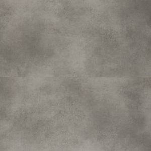 PVC Beton lichtgrijs 0.55 toplaag