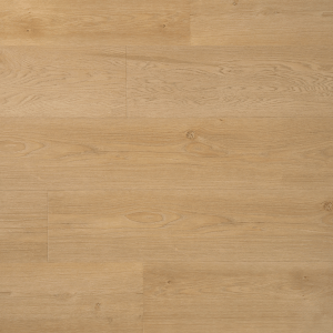Douwes Dekker riante plank boterkoek PVC klik en plak