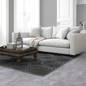 Screed Light Tegellaminaat 8mm inclusief gratis ondervloer
