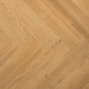 Douwes Dekker trendy visgraat boterkoek PVC klik en plak