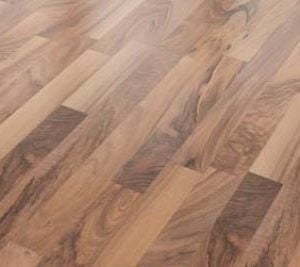 Walnut Colorado Oak 7mm