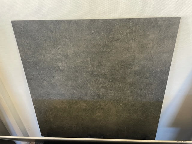Arctec Beton Black Tegel 100x100