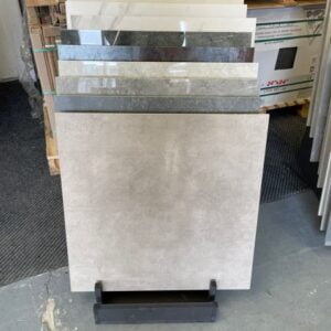 Arctec Beton Marrone Tegel 60x60 cm