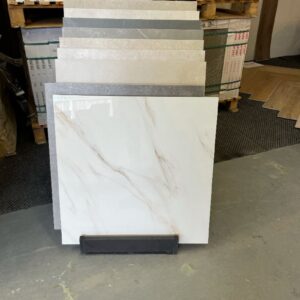 Athena Beige Tegel 60x60 cm