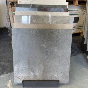 Masterstone Graphite Tegel 60x60 cm