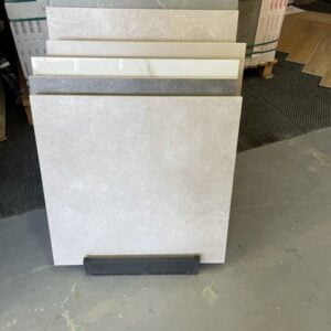 Montego Grey Tegel 60x60 cm