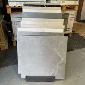 Stonemood Grey Tegel 60x60 cm