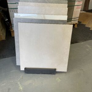 Tassero Beige Tegel 60x60 cm