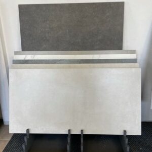 Tassero Blanco Tegel 60x120 cm