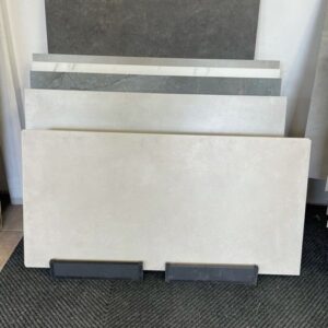 Tassero Beige Tegel 60x120 cm