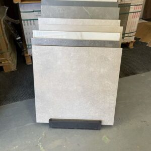 Montego Dessert Tegel 60x60 cm