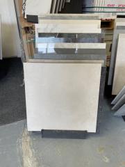 Tassero Beige Tegel 60x60 cm