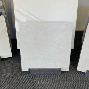 Tassero Blanco Tegel 60x60 cm