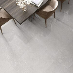 Tassero Grey Tegel 60x60 cm