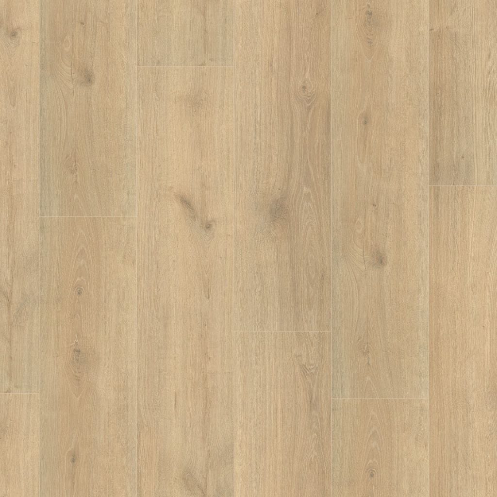 Aachen beige eiken